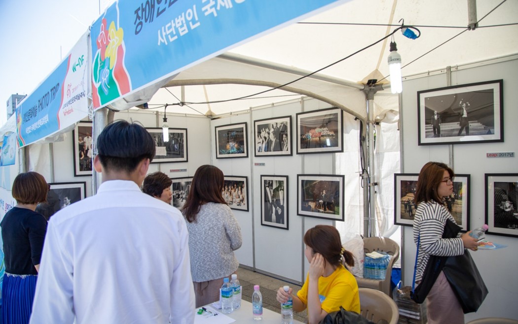 그림20.jpg