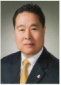 정덕주.jpg