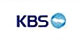 KBS