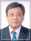 협회장 사진